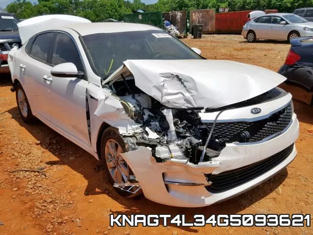 KNAGT4L34G5093621