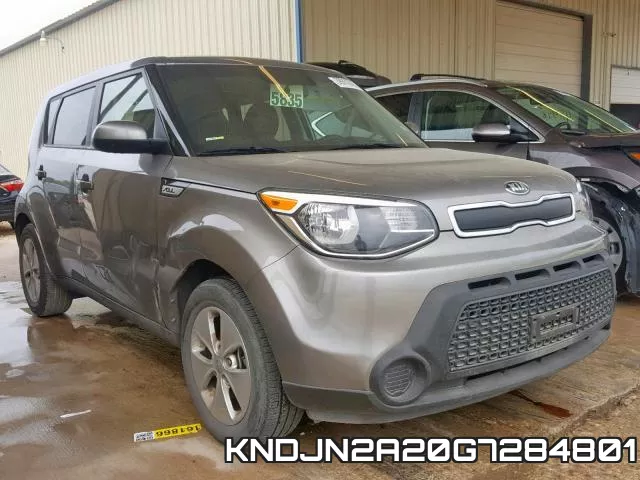KNDJN2A20G7284801