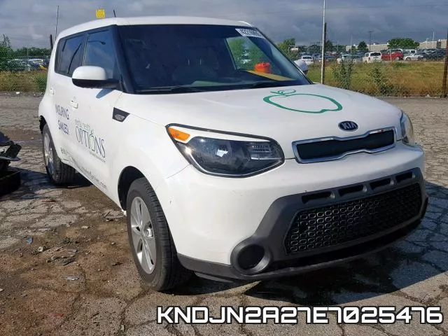 KNDJN2A27E7025476