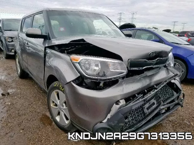 KNDJN2A29G7313356
