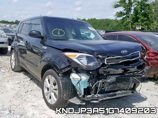 KNDJP3A51G7409203