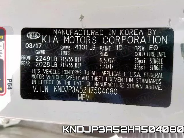 KNDJP3A52H7504080_10.webp
