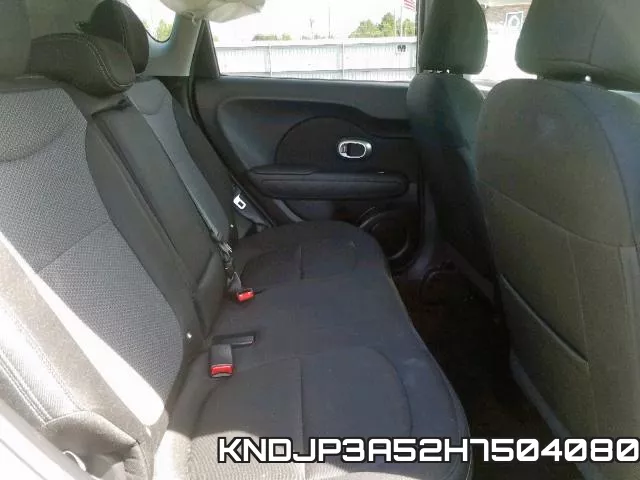 KNDJP3A52H7504080_6.webp