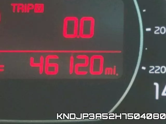 KNDJP3A52H7504080