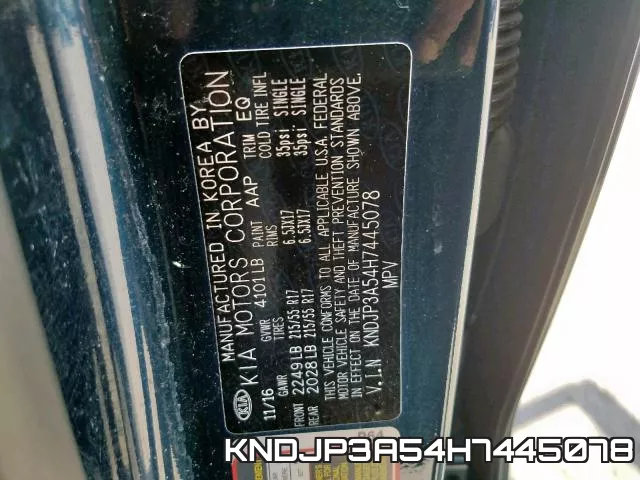 KNDJP3A54H7445078_10.webp