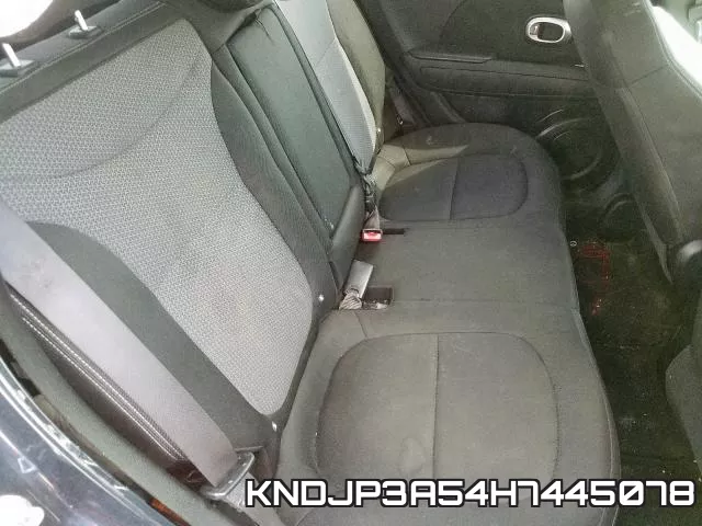 KNDJP3A54H7445078_6.webp