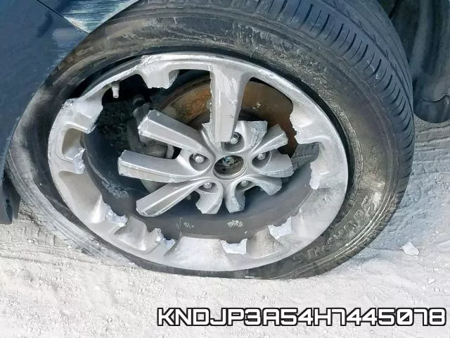 KNDJP3A54H7445078_9.webp