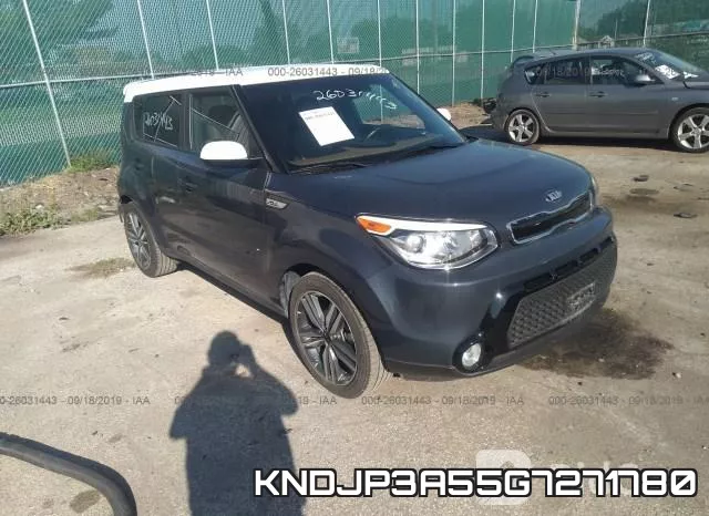 KNDJP3A55G7271780
