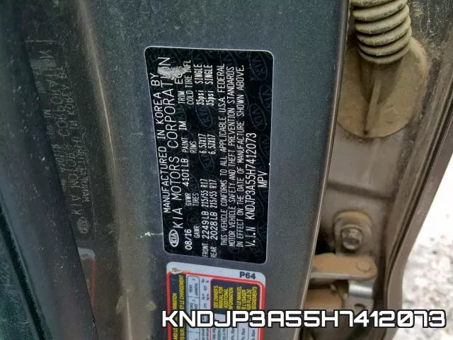 KNDJP3A55H7412073_10.webp
