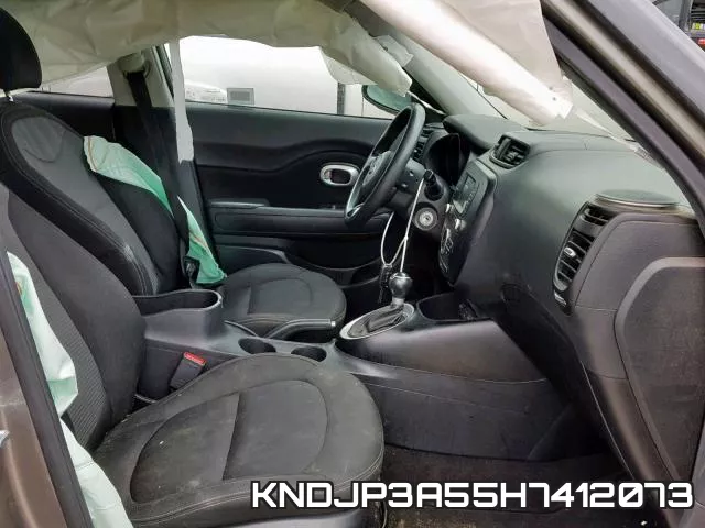 KNDJP3A55H7412073_5.webp