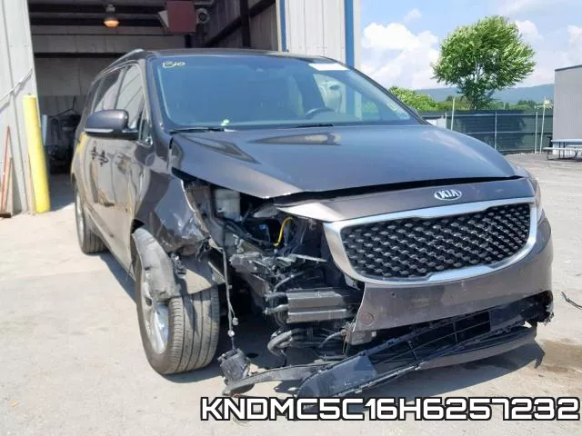 KNDMC5C16H6257232_1.webp