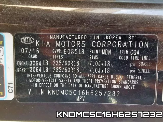 KNDMC5C16H6257232_10.webp