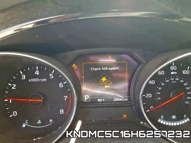 KNDMC5C16H6257232_8.webp