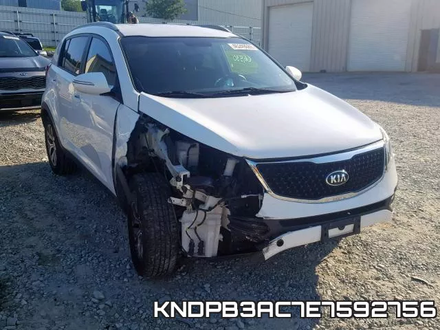 KNDPB3AC7E7592756