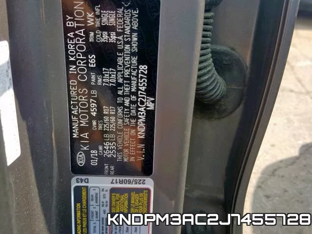 KNDPM3AC2J7455728_10.webp