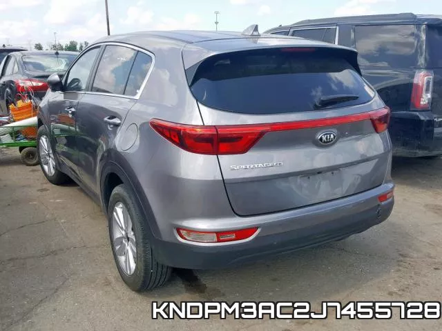 KNDPM3AC2J7455728