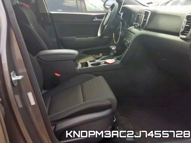 KNDPM3AC2J7455728_5.webp