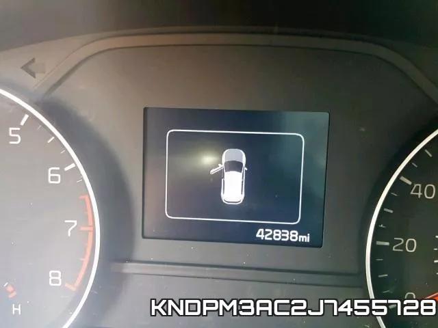 KNDPM3AC2J7455728