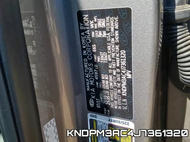 KNDPM3AC4J7361320_10.webp
