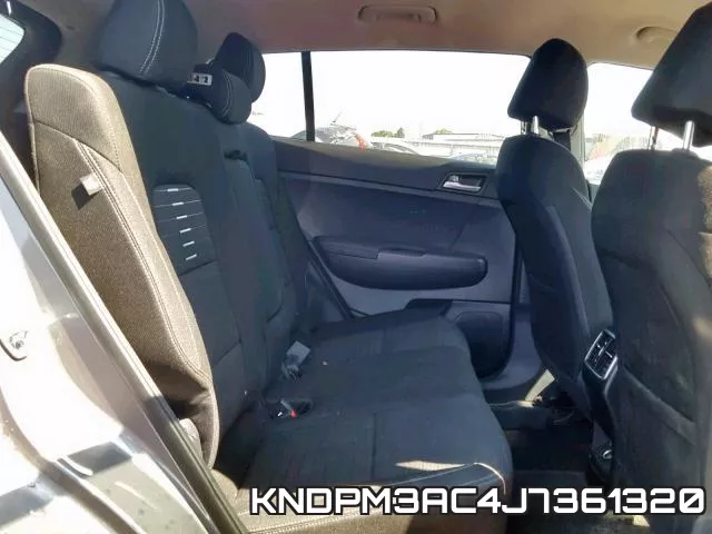 KNDPM3AC4J7361320_6.webp