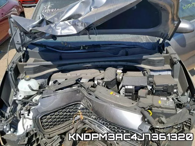 KNDPM3AC4J7361320_7.webp