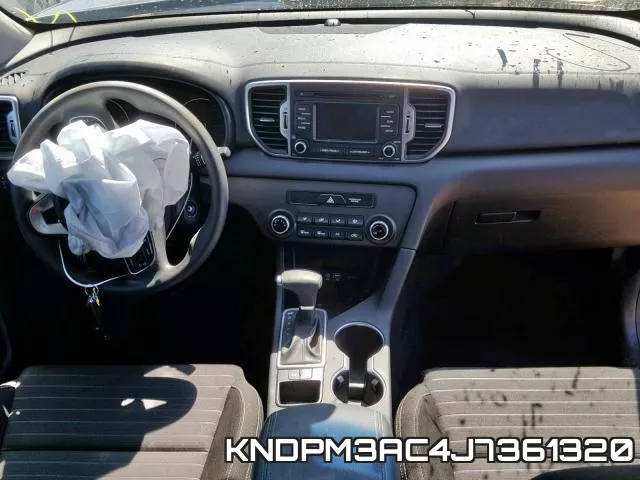 KNDPM3AC4J7361320_9.webp