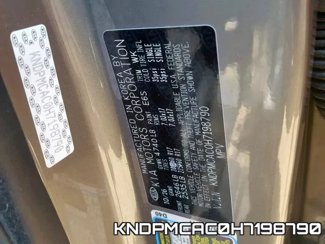 KNDPMCAC0H7198790_10.webp