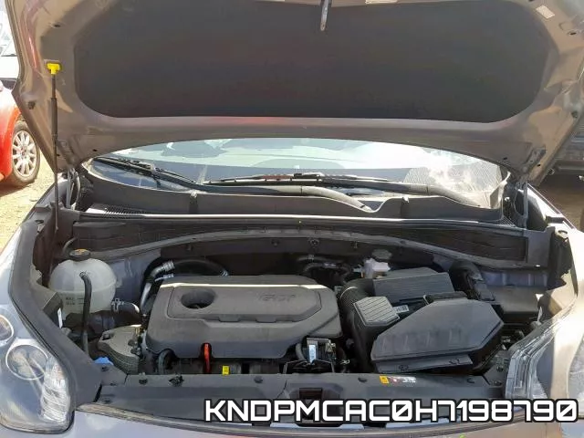 KNDPMCAC0H7198790