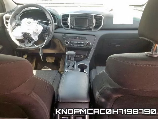 KNDPMCAC0H7198790_9.webp