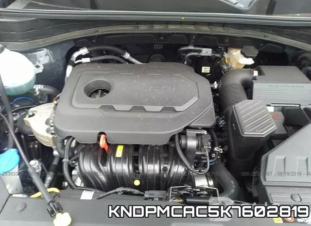KNDPMCAC5K7602819_10.webp