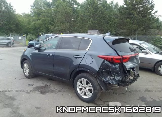 KNDPMCAC5K7602819_3.webp
