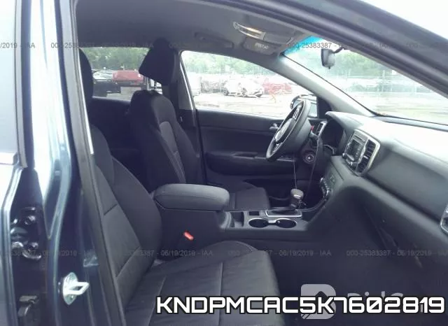 KNDPMCAC5K7602819_5.webp