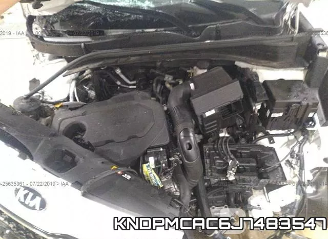 KNDPMCAC6J7483547_10.webp