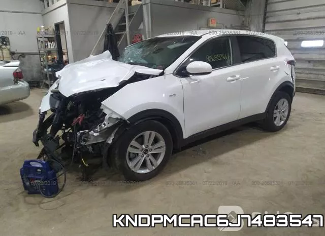 KNDPMCAC6J7483547_2.webp
