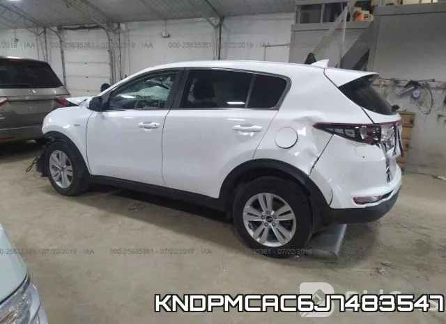 KNDPMCAC6J7483547