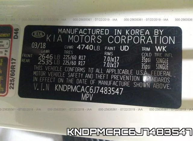 KNDPMCAC6J7483547_9.webp