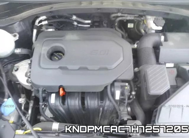 KNDPMCAC7H7257205_10.webp