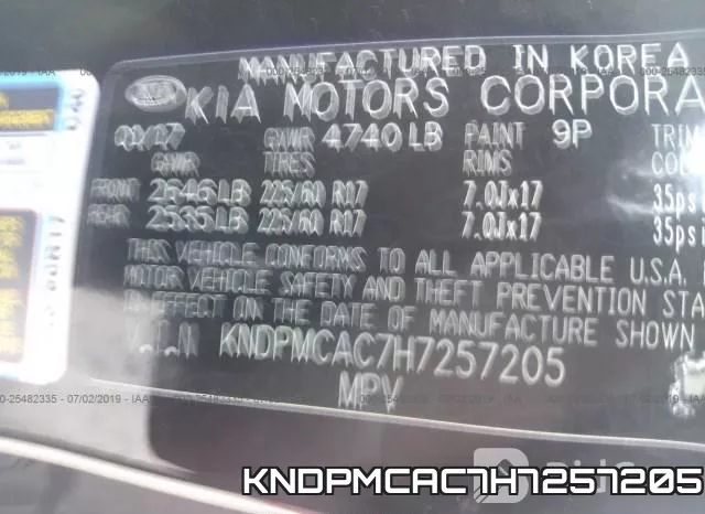 KNDPMCAC7H7257205_9.webp