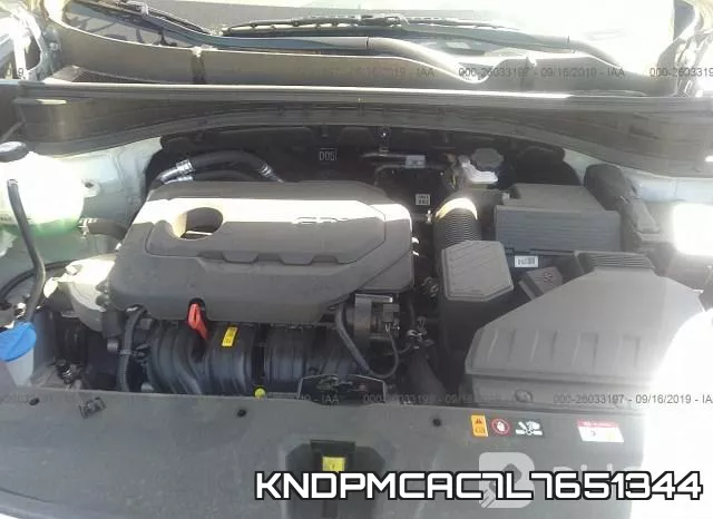 KNDPMCAC7L7651344_10.webp