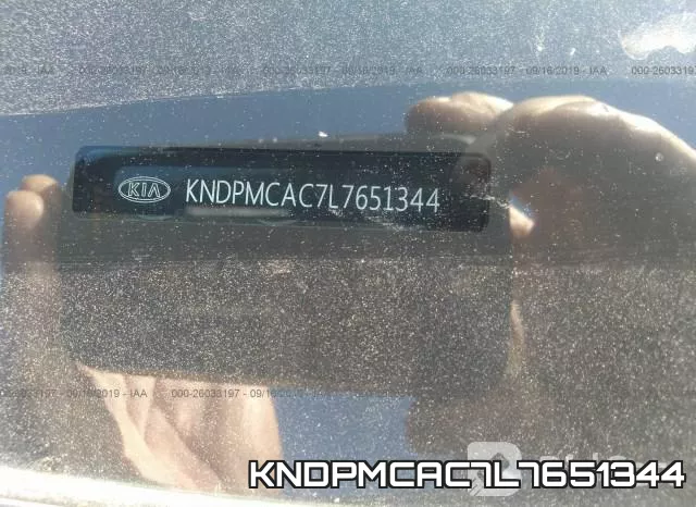 KNDPMCAC7L7651344
