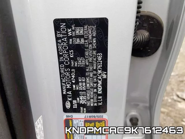 KNDPMCAC9K7612463_10.webp