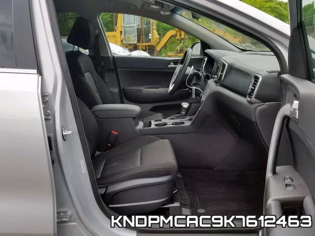 KNDPMCAC9K7612463_5.webp