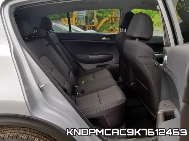KNDPMCAC9K7612463_6.webp