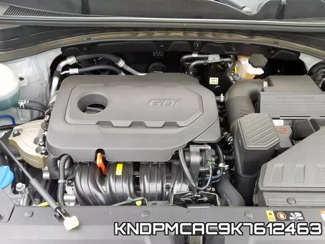 KNDPMCAC9K7612463_7.webp
