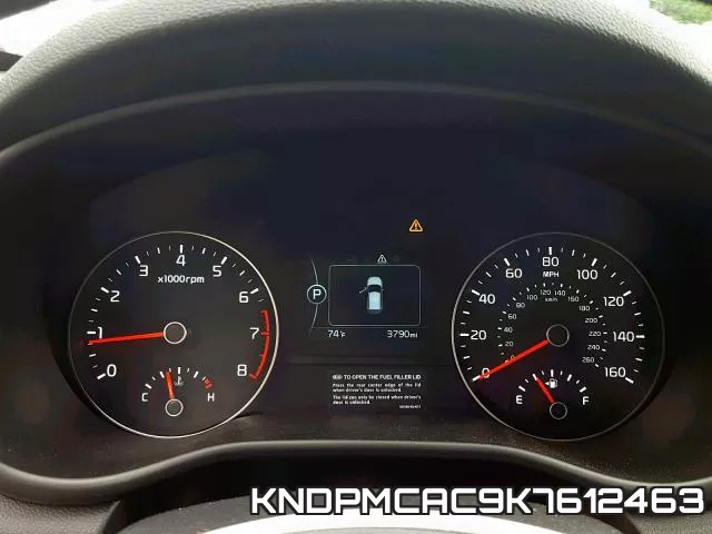KNDPMCAC9K7612463_8.webp