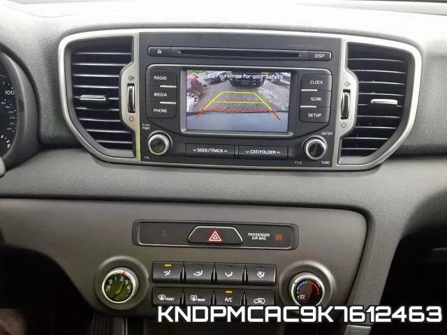 KNDPMCAC9K7612463_9.webp