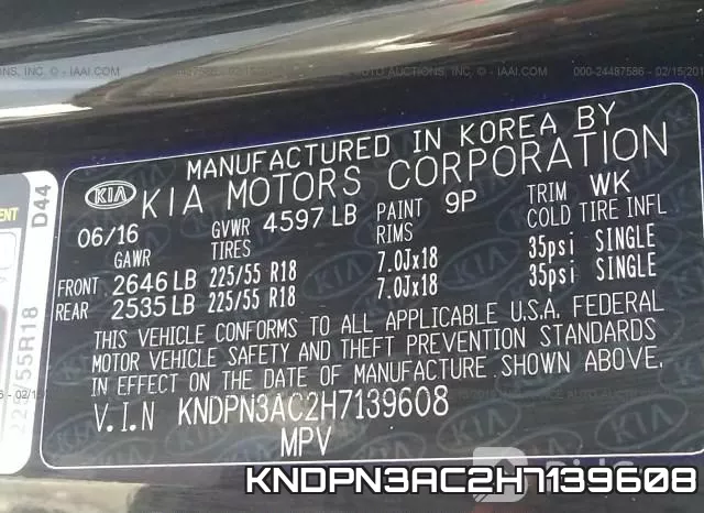 KNDPN3AC2H7139608_9.webp