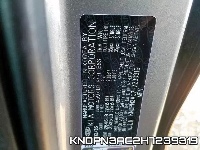 KNDPN3AC2H7239319_10.webp