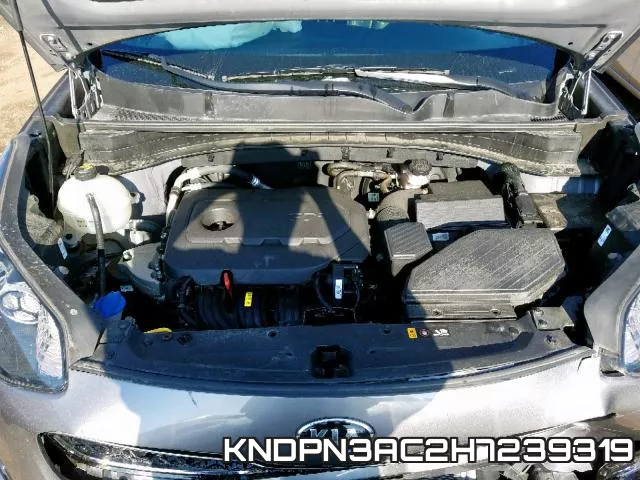 KNDPN3AC2H7239319_7.webp