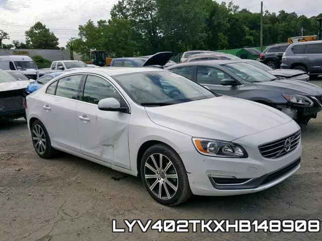 LYV402TKXHB148908